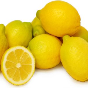 نهال لیمو ترش اورکا